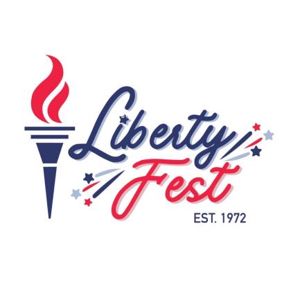 LibertyFest Edmond's Fourth of July Festival